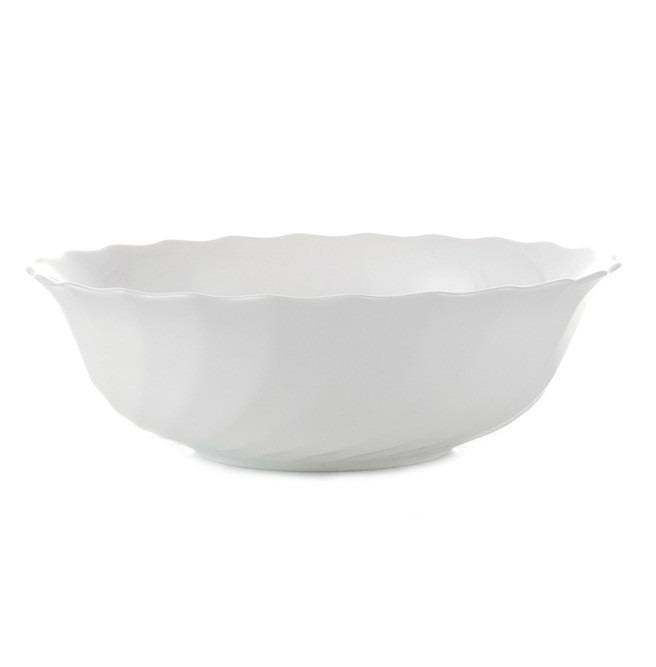 Салатник Luminarc D6883 Trianon 160 мм