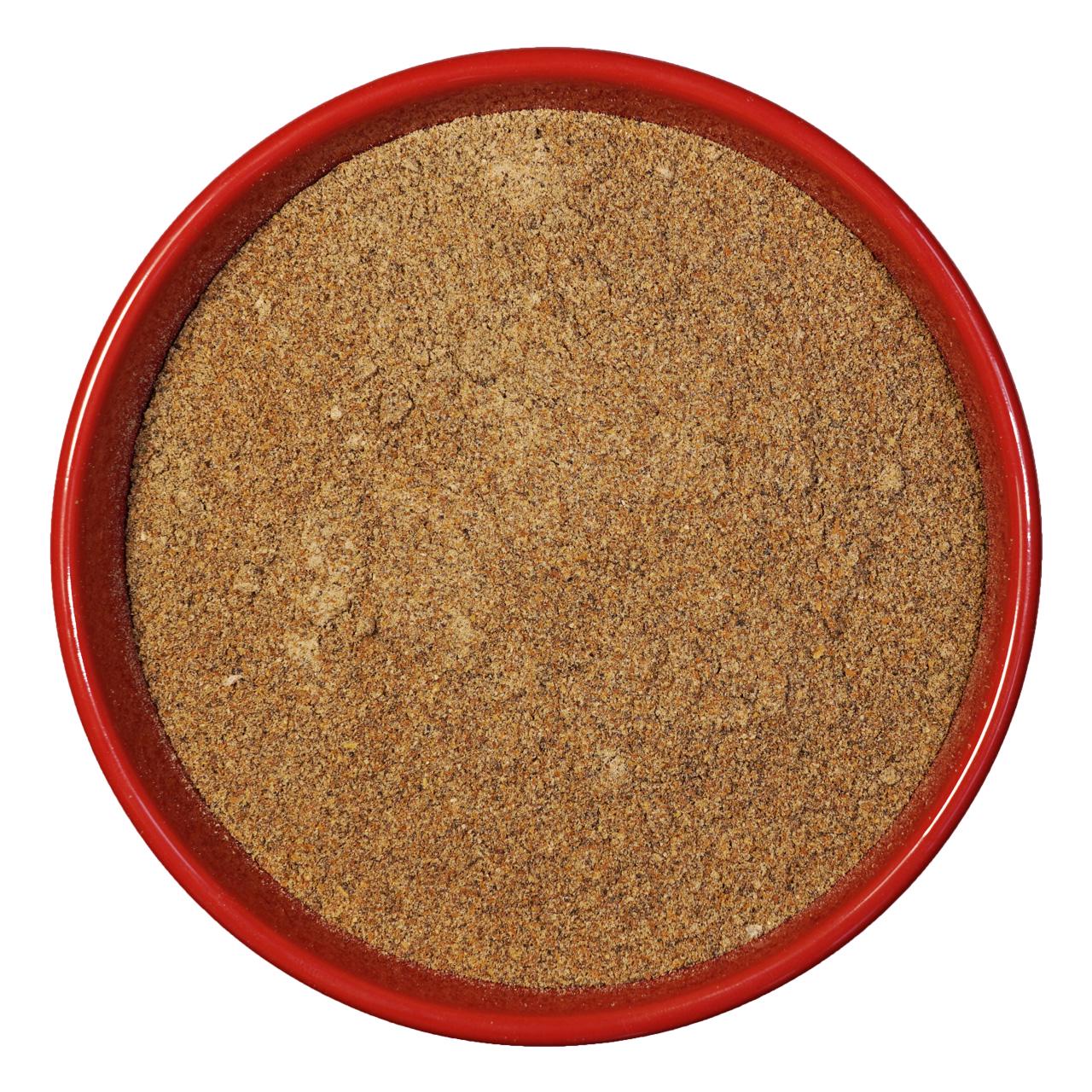 Мука из расторопши 1 кг (10817805)