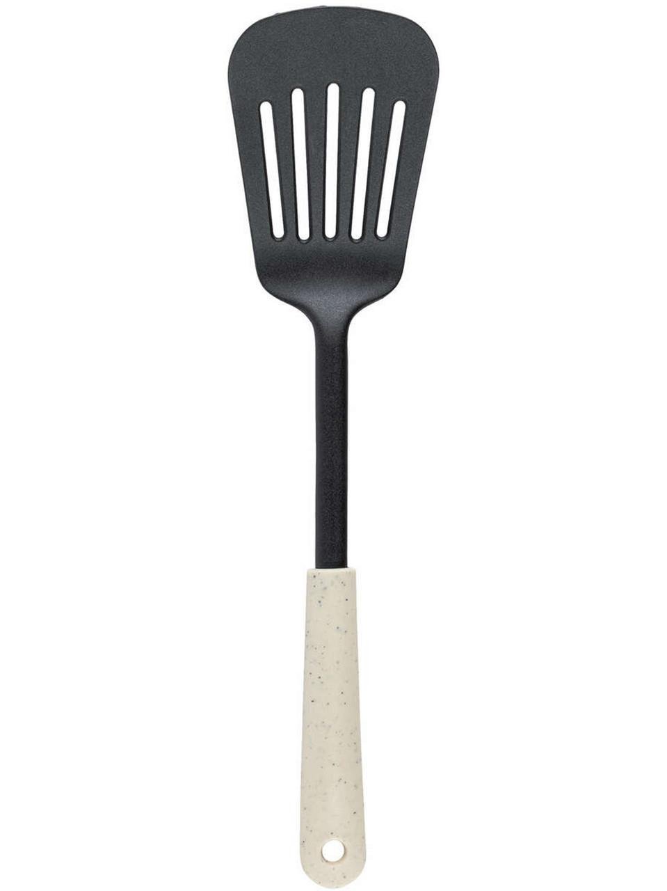 Лопатка кухонна ERNESTO пластикова комбінована (2854084777)