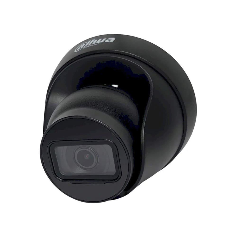 Камера 2 МП IP Dahua DH-IPC-HDW1230T1-BE 2,8 мм - фото 3