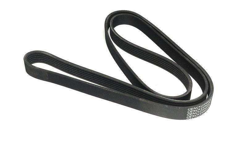 Ремень поликлиновый Denckermann 6PK1660