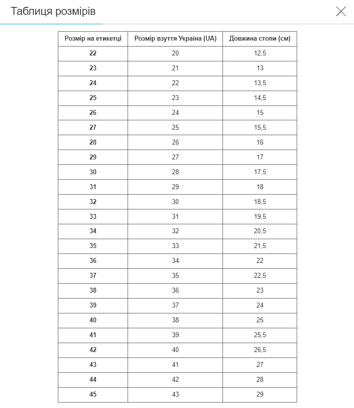 Балетки для танців SP-Sport OB-0004 р. 37 Білий (OB-0004_Белый_37) - фото 6 Балетки для танців SP-Sport OB-0004 р. 37 Білий (OB-0004_Белый_37) - фото 6