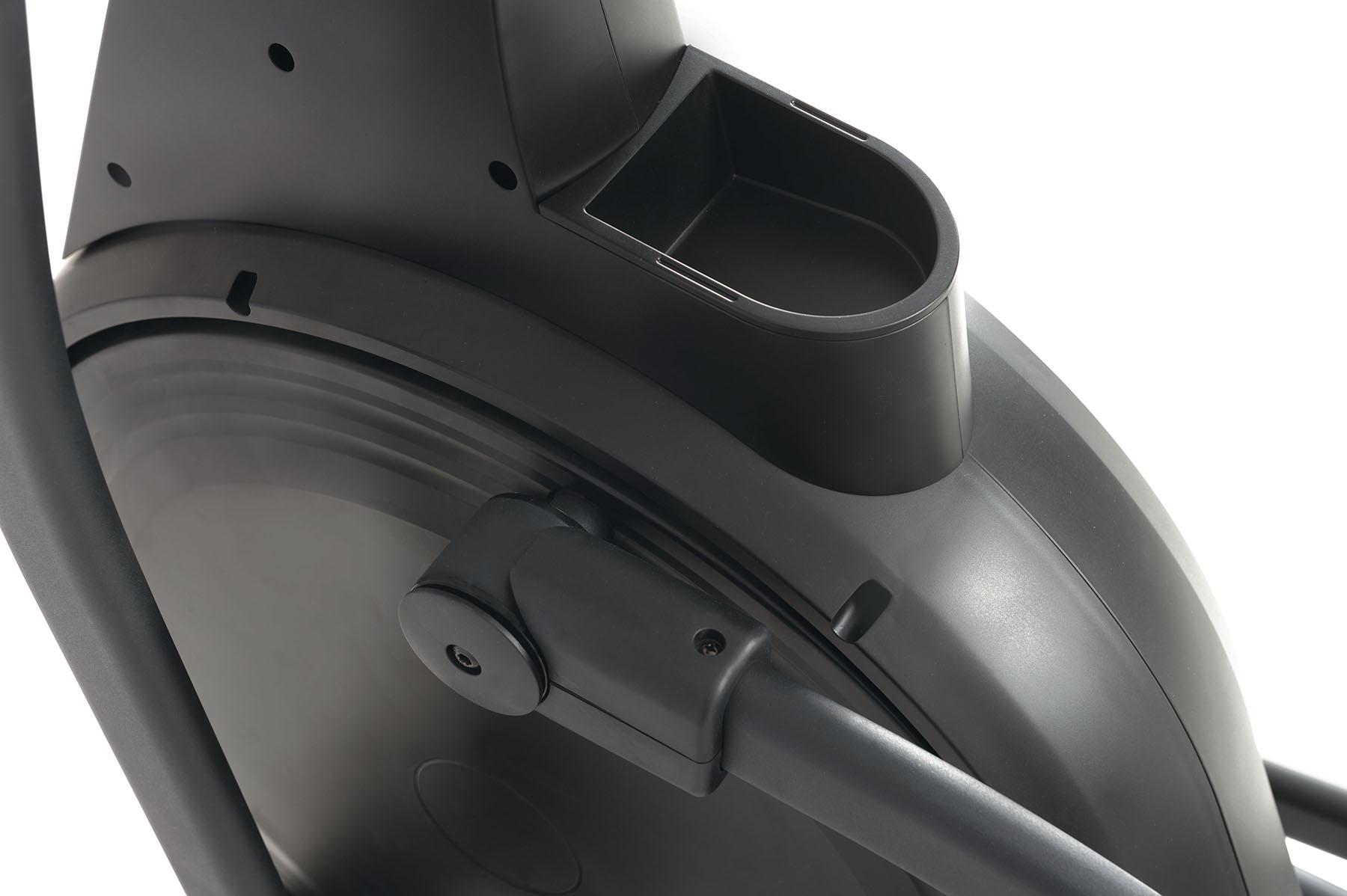 Орбитрек Toorx Elliptical ERX 550 (930539) - фото 15 Орбитрек Toorx Elliptical ERX 550 (930539) - фото 15