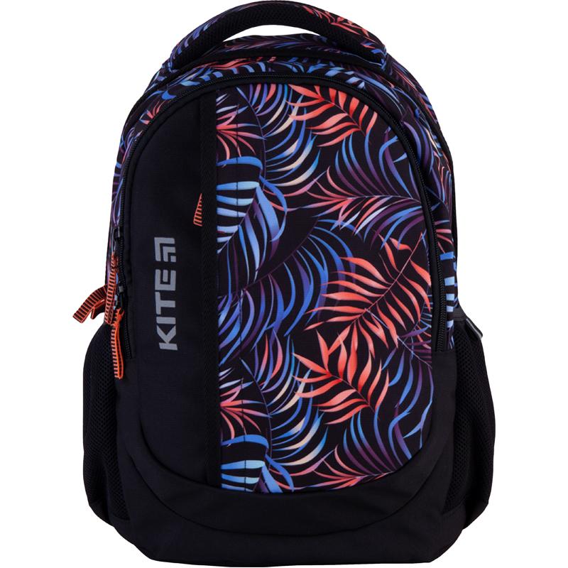 Рюкзак Kite Education (K21-855M-1)