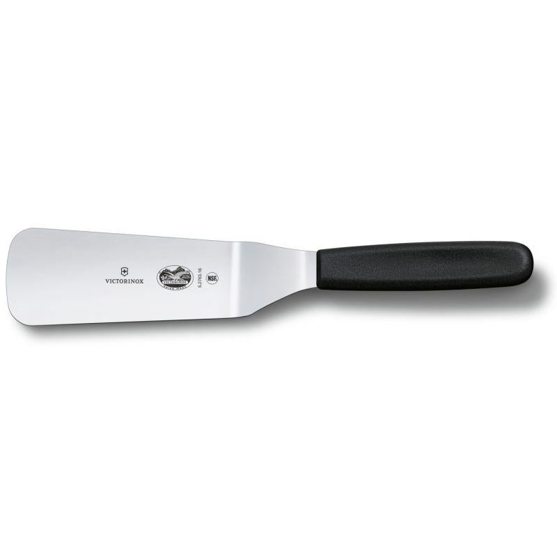 Лопатка Victorinox SwissClassic Spatula 5.2763.16