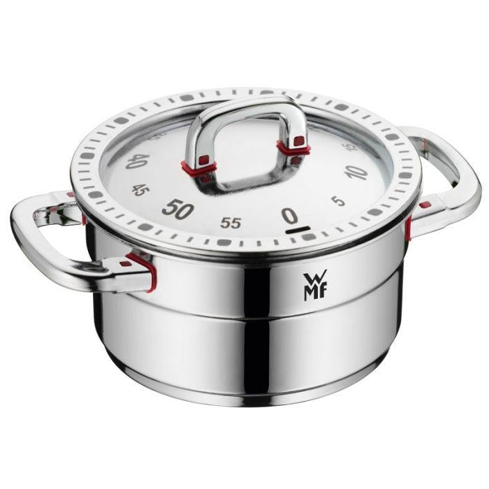 Таймер кухонный Premium One WMF (799766040)