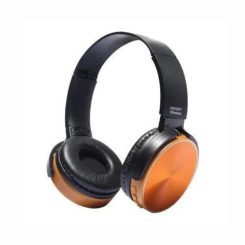 Наушники беспроводные XB450BT MP3/FM/TF Card (MG-01802-1)