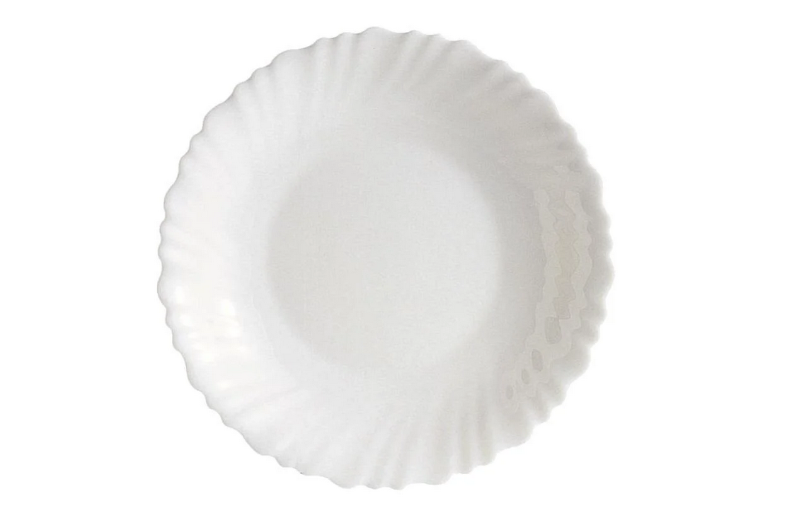 Салатник Arcopal N2766 170 мм Білий