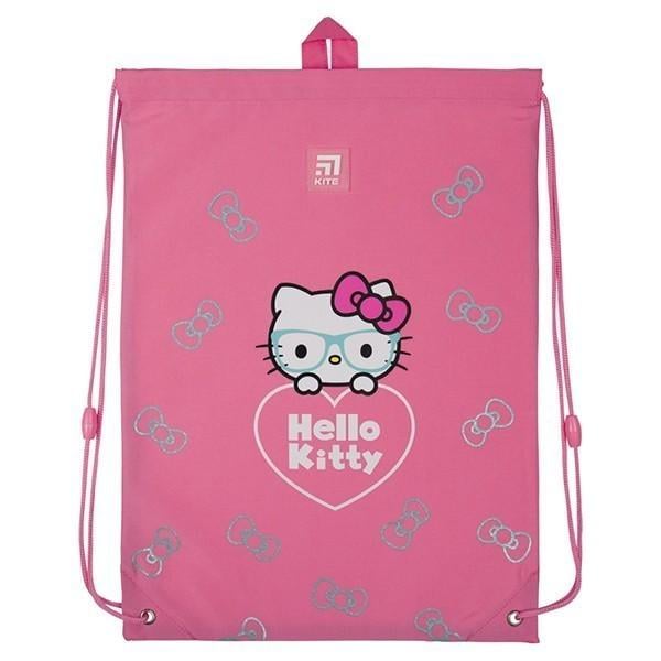 Сумка для обуви KITE Education Hello Kitty (HK20-600M-2)