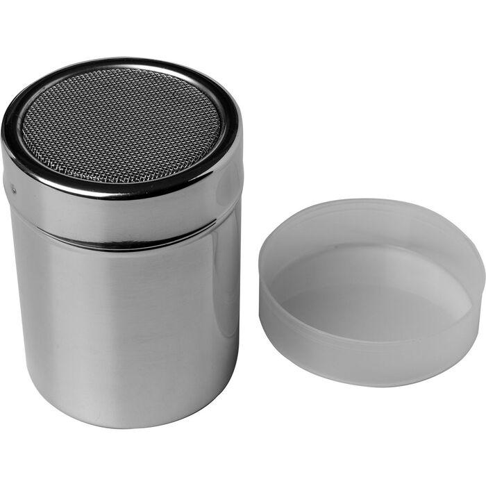 Ємність для цукрової пудри RBV Birkmann Easy Baking 6 см (2573113)