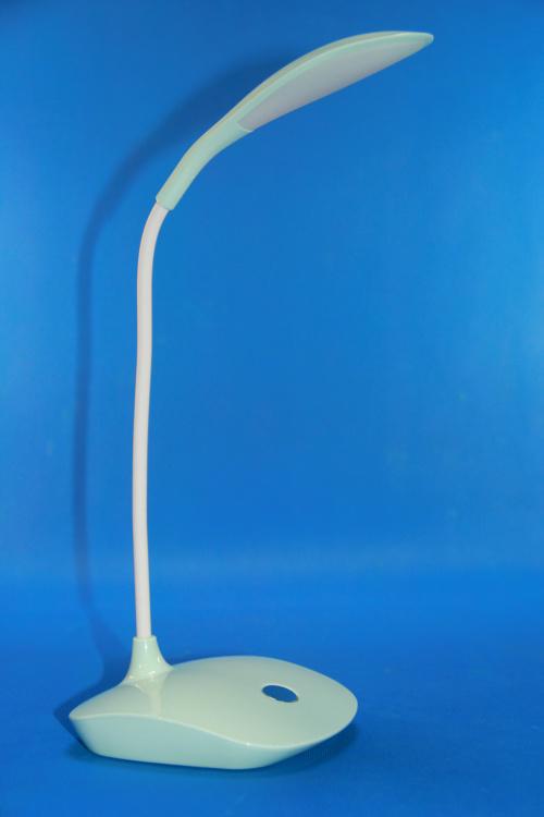 Hастольная лампа Ray NCMD8806 BL (IR007460)