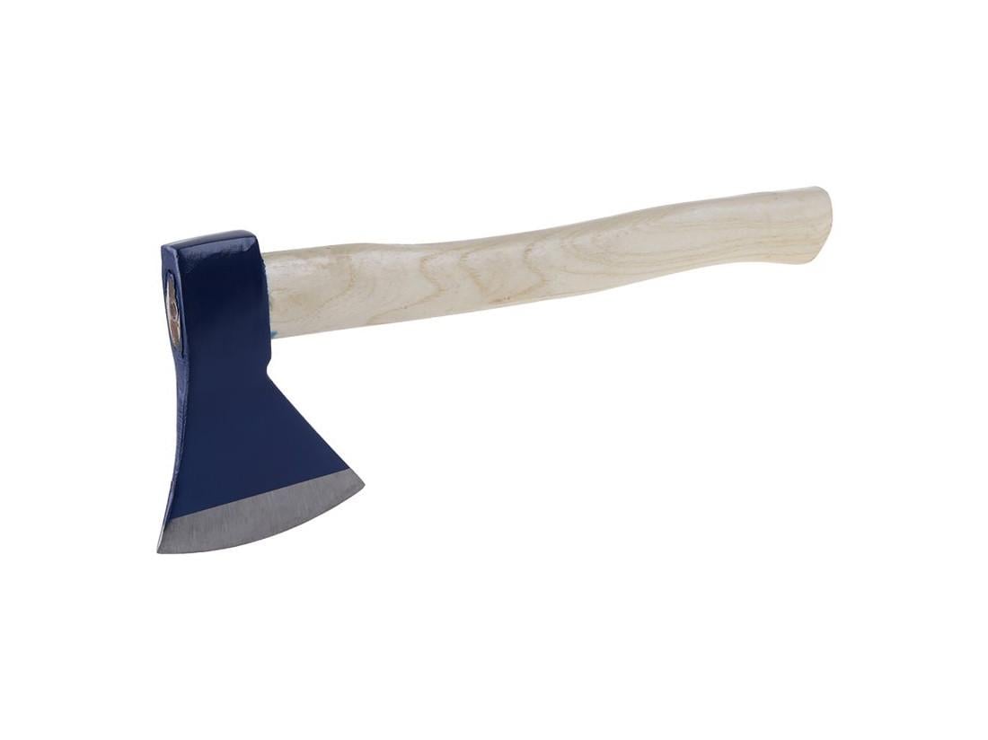 Топор Levior ручка деревянная 1000 г 46 см (2498190457)