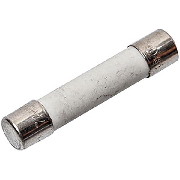 Предохранитель керамический для микроволновки 7A 250V (00000012369)
