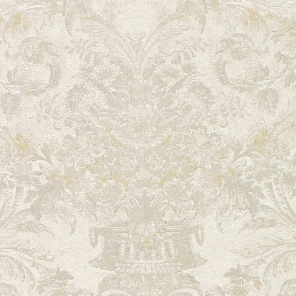 Обои виниловые на флизелиновой основе Limonta Heritage (34106)