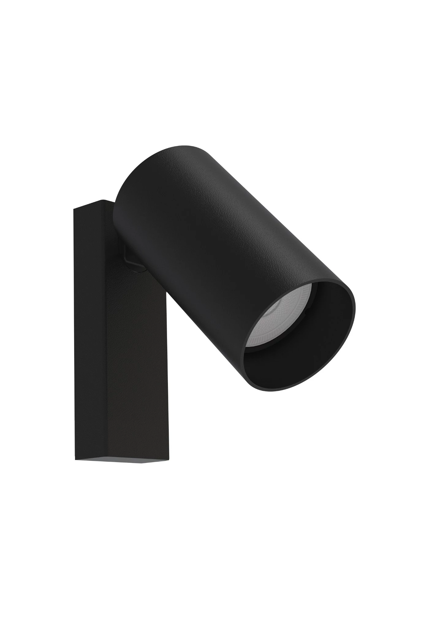 Спот Nowodvorski 7840 Mono I Black (11001462)