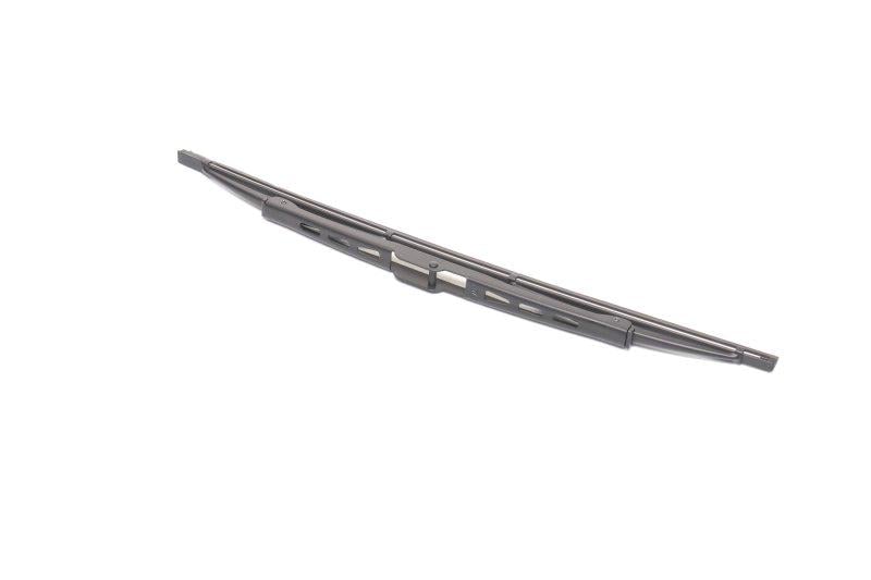 Щетка стеклоочистителя GM Korea 96617853