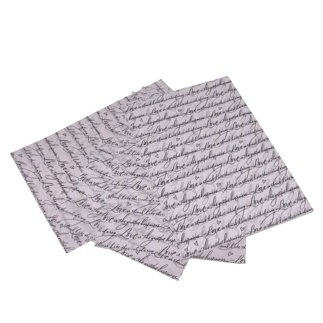 Бумага подарочная Flora 50х70 см. 50шт.(40937) Бумага подарочная Flora 50х70 см. 50шт.(40937)