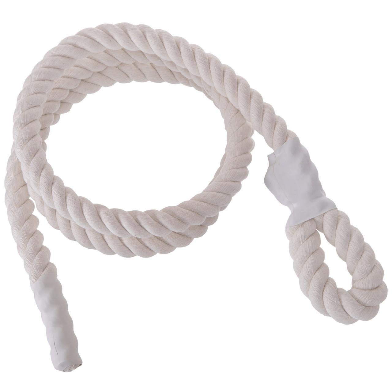 Канат навесной SP-Planeta YL-6083 для шведской стенки (2537109211)