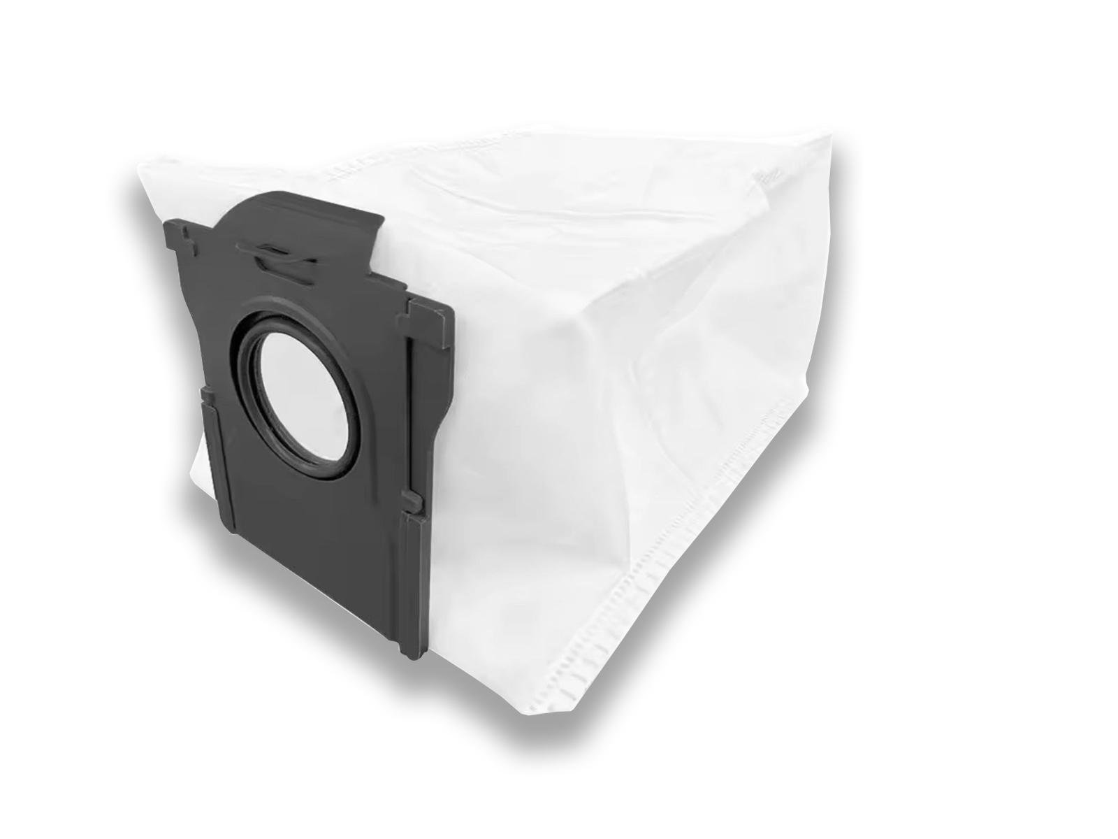 Пылесборный мешок для Dreame Mova E30 Ultra (1846)