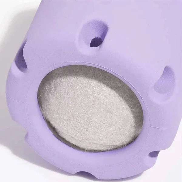 Игрушка интерактивная для собаки (M00371) - фото 4 Игрушка интерактивная для собаки (M00371) - фото 4