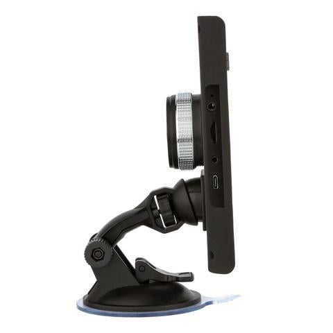 GPS навигатор с видеорегистратором Coyote 1090 Maximus PRO Ram 1 Gb ROM 16 Gb для грузовиков с камерой заднего вида - фото 12 GPS навигатор с видеорегистратором Coyote 1090 Maximus PRO Ram 1 Gb ROM 16 Gb для грузовиков с камерой заднего вида - фото 12