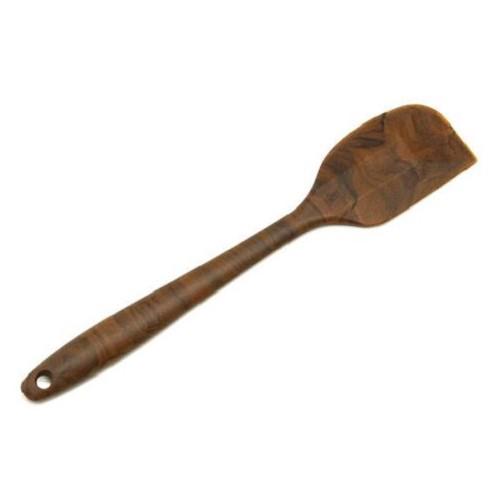 Лопатка силиконовая Мaestro MR-1153-1 Лопатка силиконовая Мaestro MR-1153-1