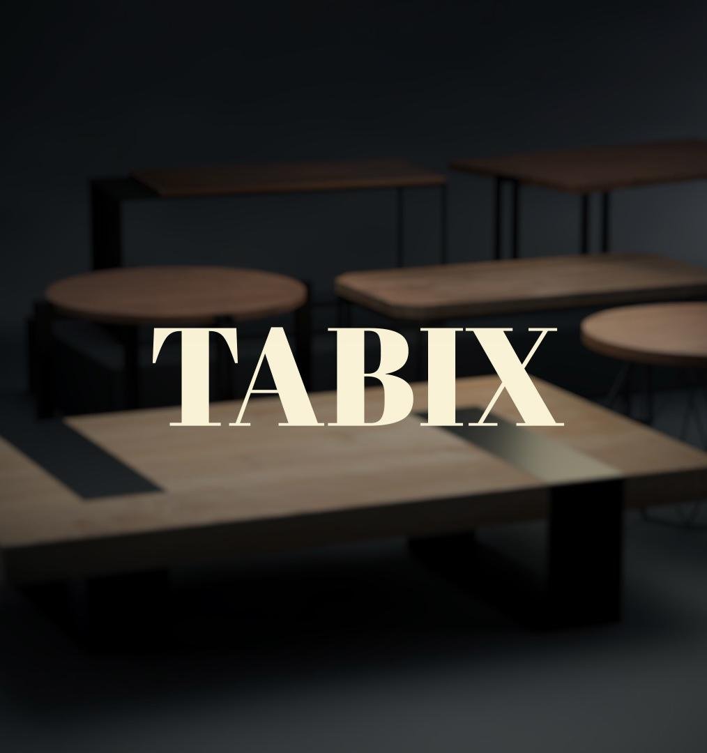 Tabix