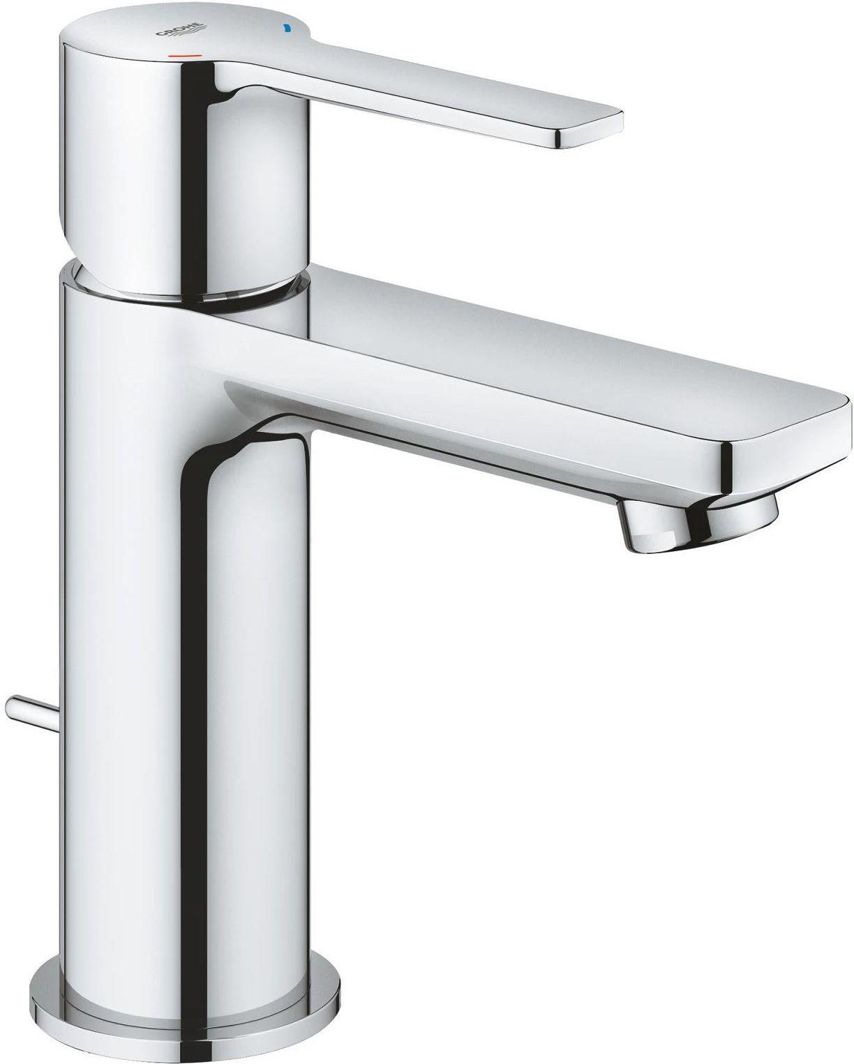 Смеситель для раковины Grohe Lineare XS (32109001)
