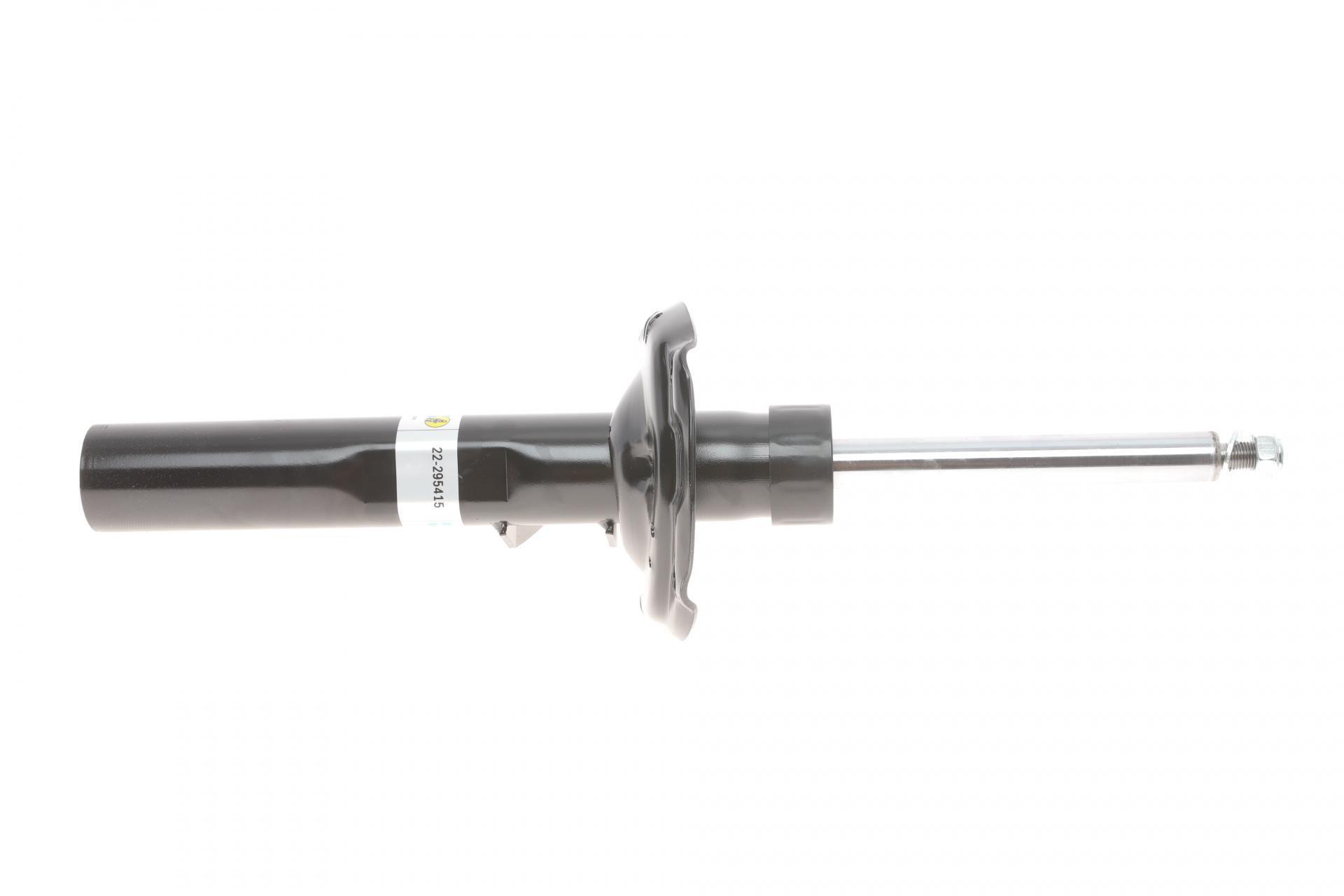 Амортизатор передний BILSTEIN для VW Tiguan 1,4-2,0D 17- B4 (22-295415)