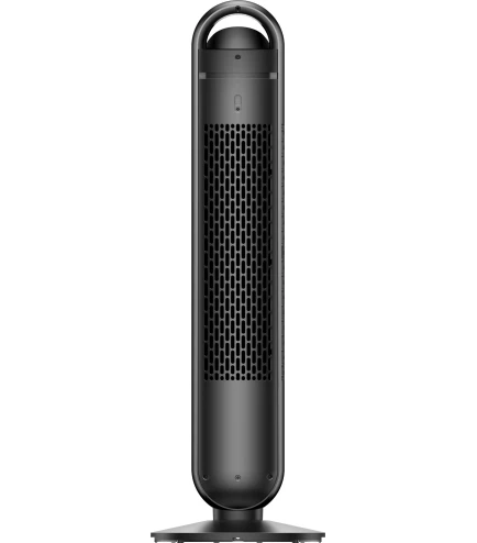 Вентилятор Dreo DR-HTF013S Black - фото 4