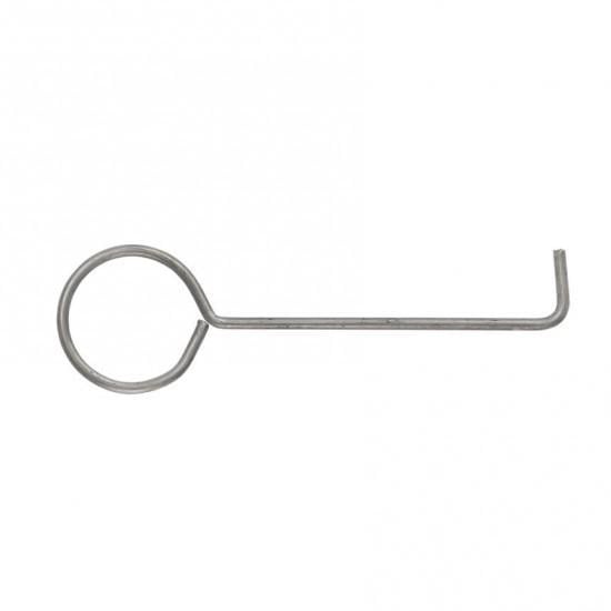 Душевой дренажный канал Bakimay PL5104 поворотный 60 см - фото 9