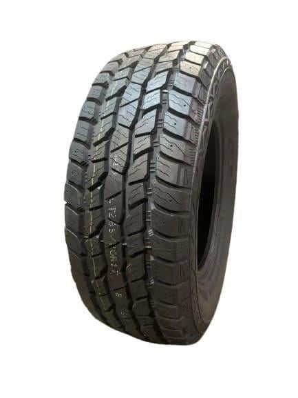 Шина Sportrak WPRO SP789 215/70 R16 100H под шип (30263611)
