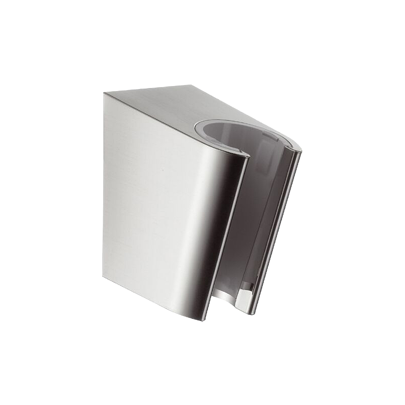 Держатель для душа Hansgrohe Porter Хром (28331800)