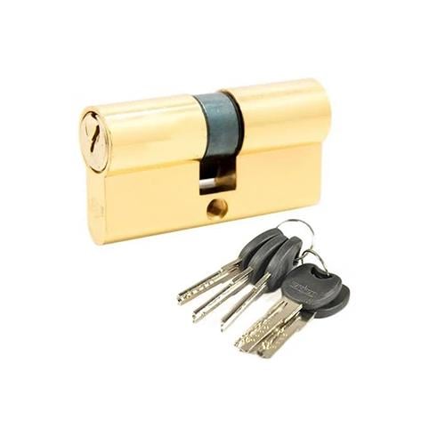 Циліндр Imperial C 62 мм 26/36 PB (C-134) Циліндр Imperial C 62 мм 26/36 PB (C-134)