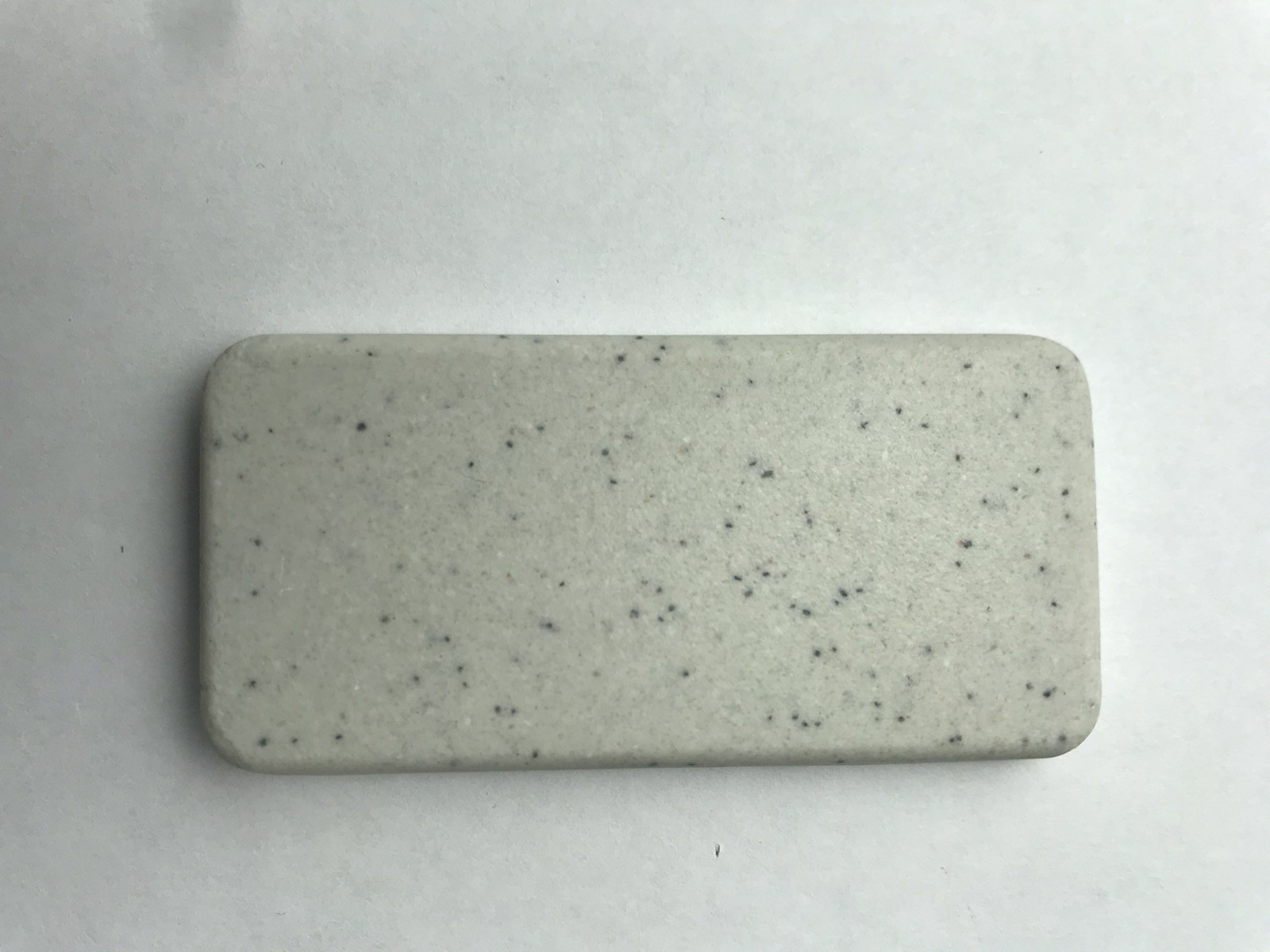 Мойка для кухни Adamant Novak (old stone-10) 86х50х24 см - фото 3