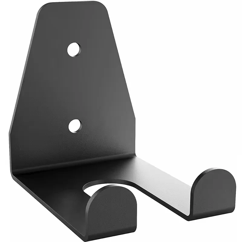 Держатель для грифов штанги и аксессуаров настенный (32409619)