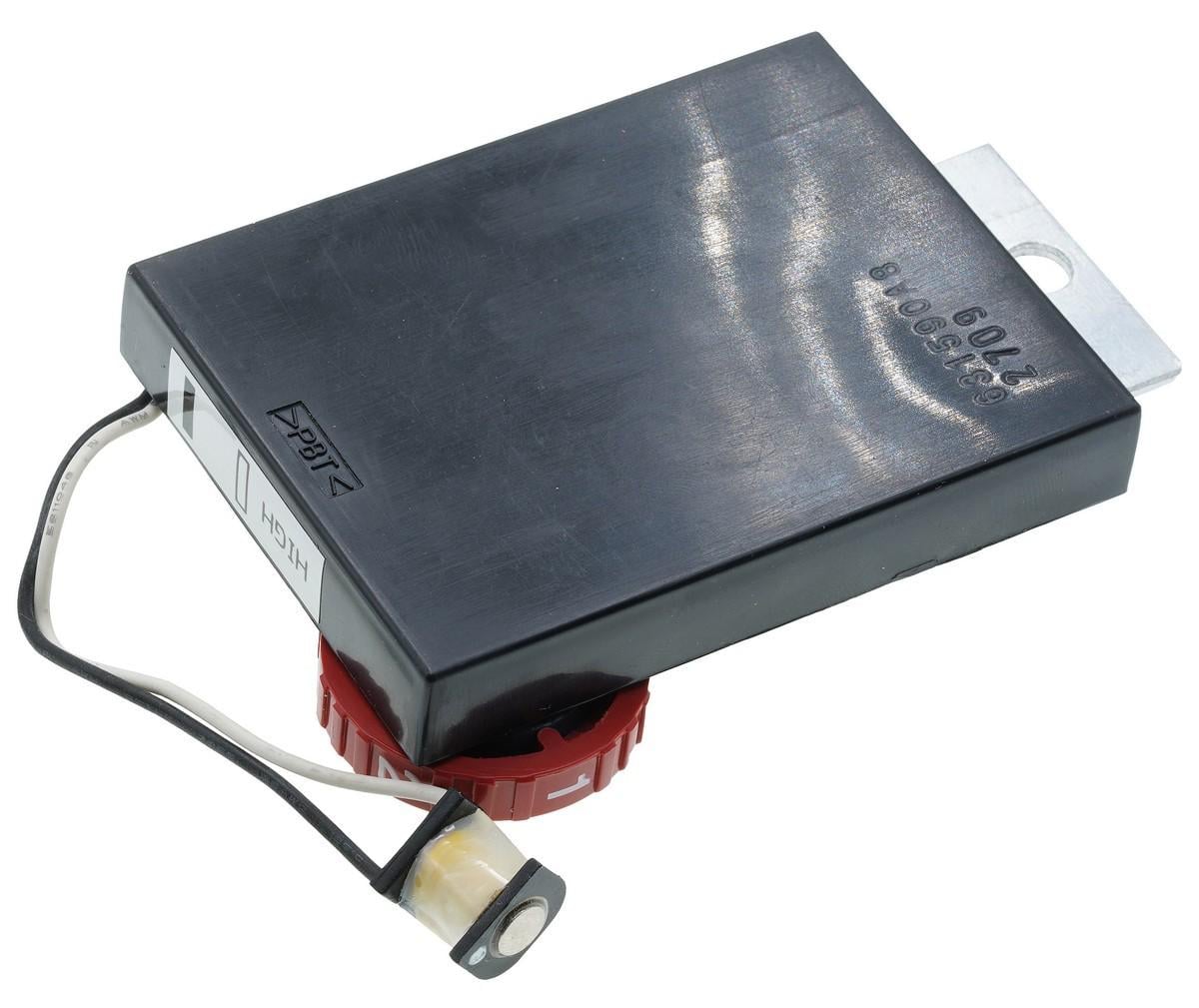 Регулятор оборотов VJ Parts для перфоратора M HR4000C код 631590-8 (кн1844) Регулятор оборотов VJ Parts для перфоратора M HR4000C код 631590-8 (кн1844)