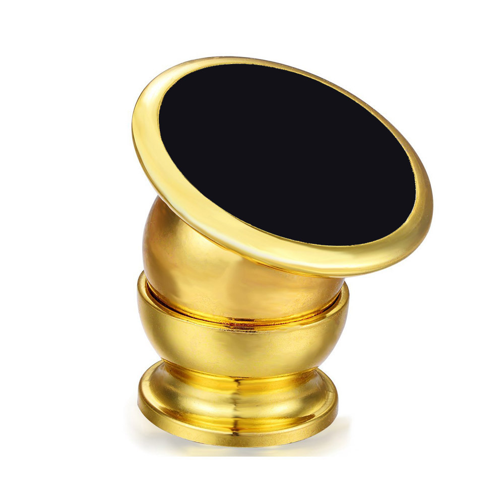 Держатель для телефона магнитный (29433502) - фото 2 Держатель для телефона магнитный (29433502) - фото 2