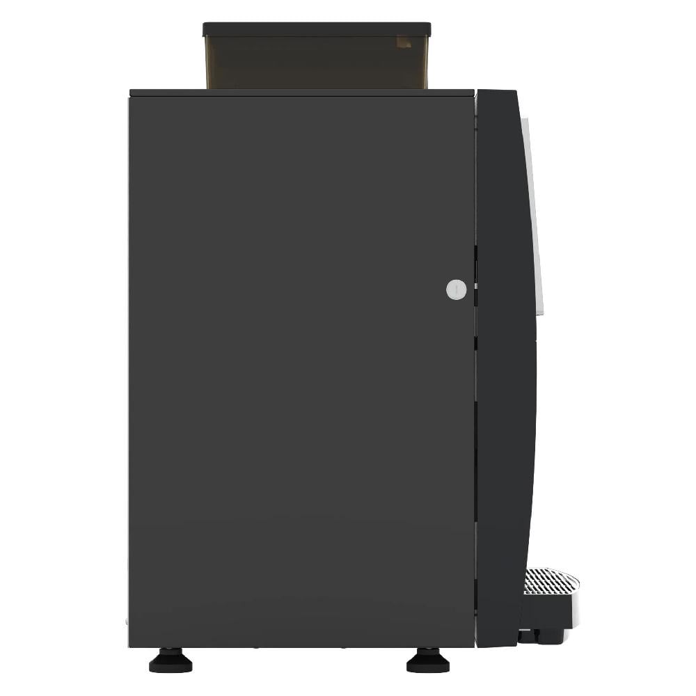 Кофемашина Jetinno JL24 (630107) - фото 5 Кофемашина Jetinno JL24 (630107) - фото 5