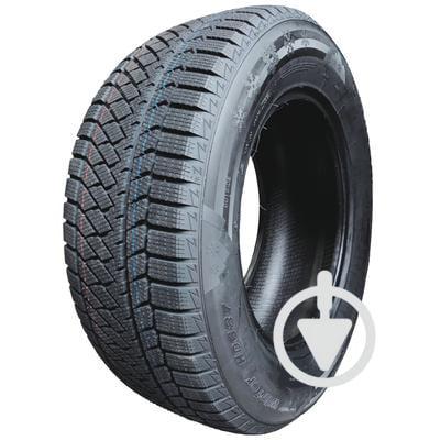 Автошина Haida HD687 225/55R18 102T (2371919280)