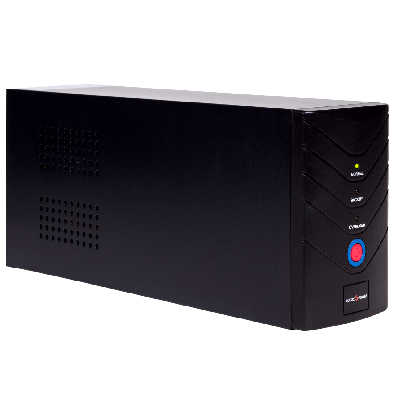Джерело безперебійного живлення лінійно-інтерактивне LP 650VA 390 Вт (2079147020)