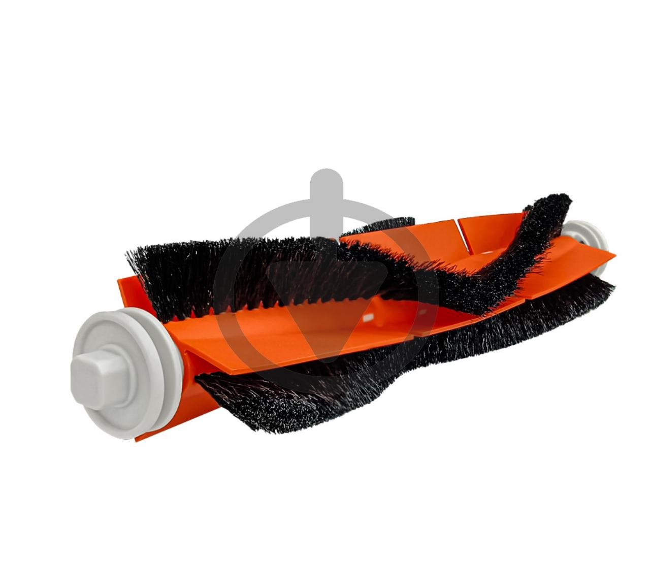 Комплект сменных аксессуаров для робота-пылесоса Dreame Bot D9 Plus RLD11GD 10 шт. - фото 3 Комплект сменных аксессуаров для робота-пылесоса Dreame Bot D9 Plus RLD11GD 10 шт. - фото 3