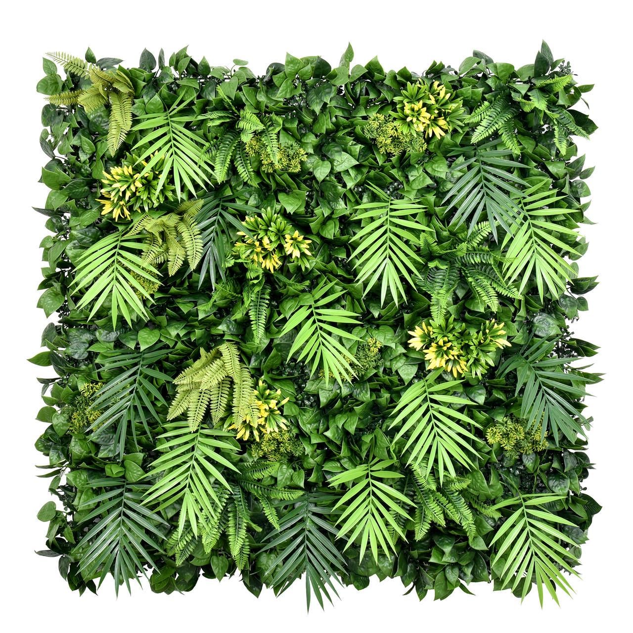 Декоративное покрытие Engard Гаваи 100x100 см (GCK-32)