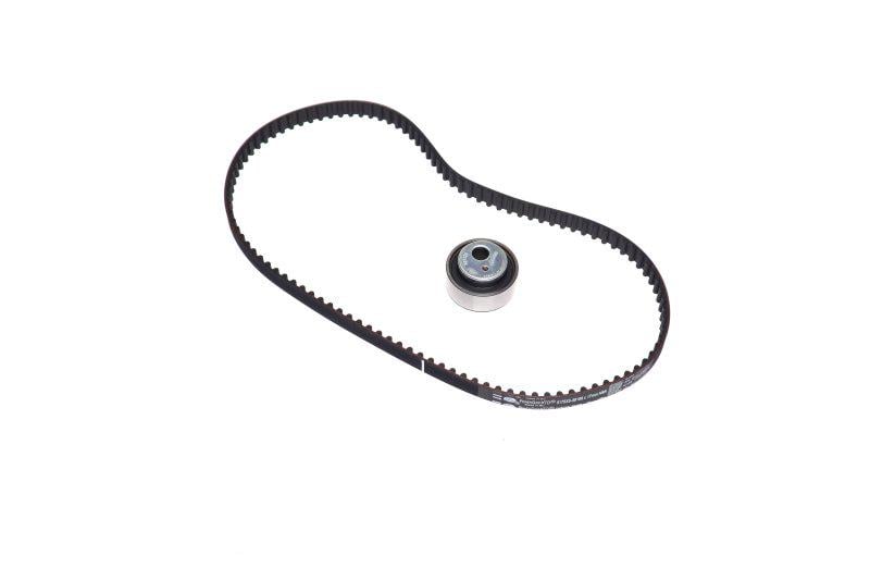 Ремкомплекты привода ГРМ автомобилей powergrip kit GATES K015175XS