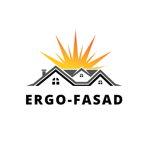 Ergo-fasad