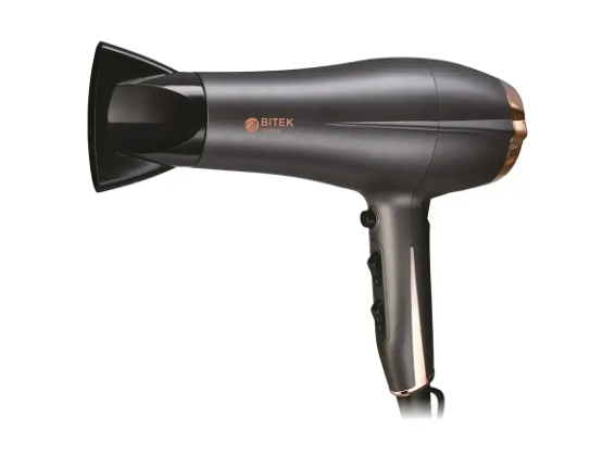 Фен BITEK BT-409B (42127-BT-409B_440)