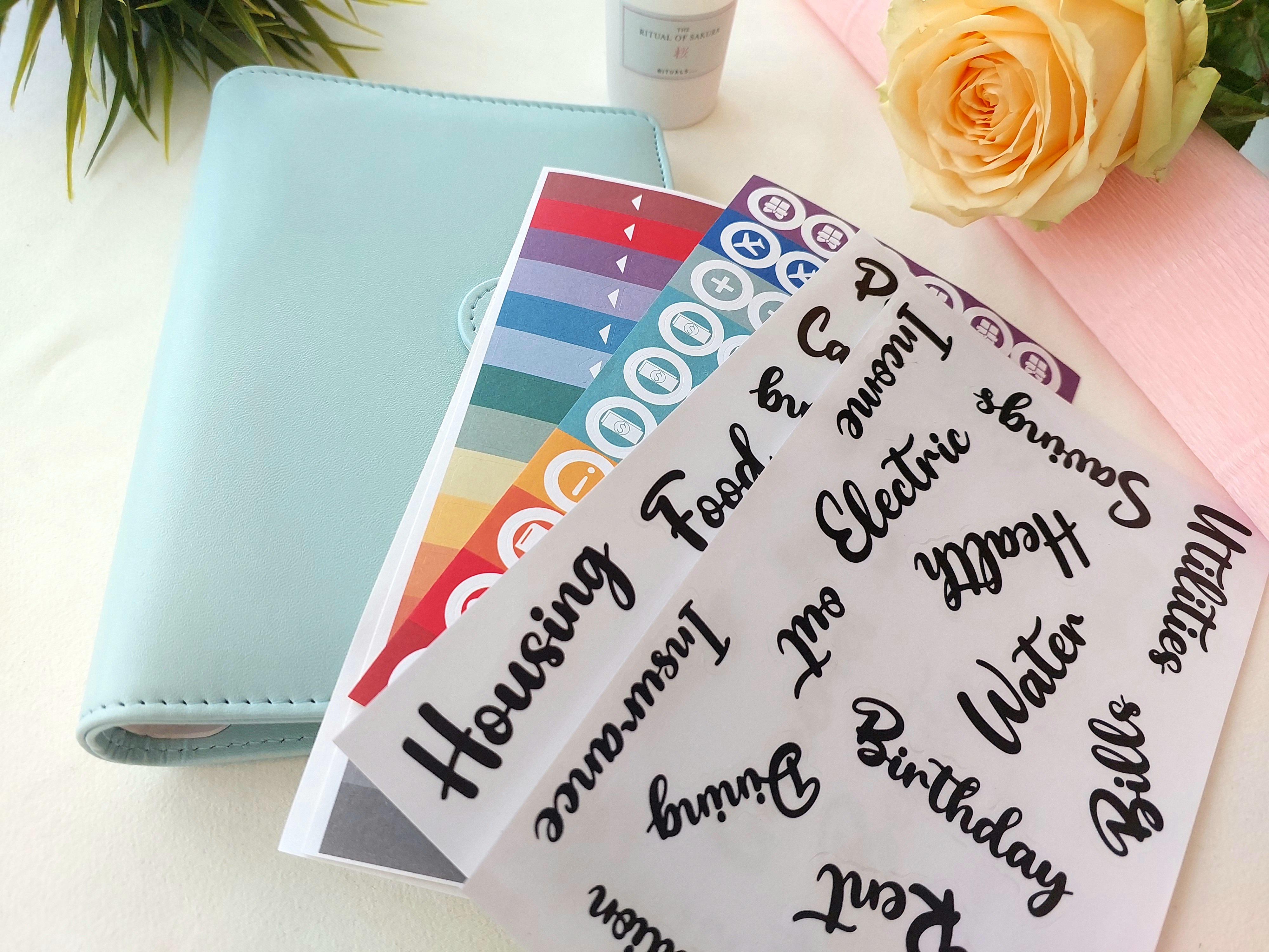 Байндер для накопичення Блакитний (КП-01-3) - фото 4