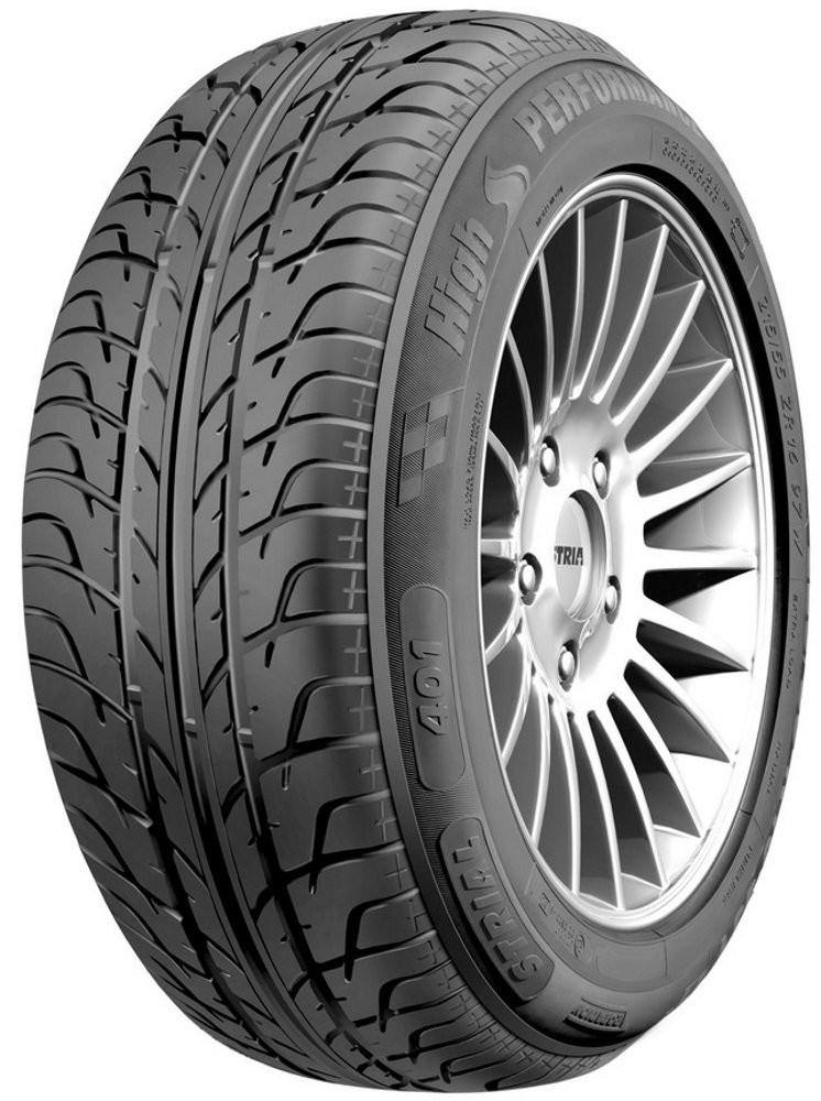 Шина Taurus 401 High Performance 225/45 ZR18 95W XL летняя (1000703289)
