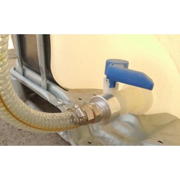 Міні АЗС Rewolt єврокуб 12 В (RE SL012-12V) - фото 9 Міні АЗС Rewolt єврокуб 12 В (RE SL012-12V) - фото 9