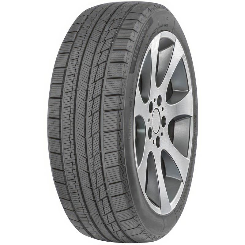 Автошина Atlas PolarBear UHP3 245/40 R20 99V XL (443824) Автошина Atlas PolarBear UHP3 245/40 R20 99V XL (443824)